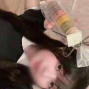 ヒメ日記 2026/01/04 15:08 投稿 かれん アリスカフェ