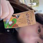 ヒメ日記 2026/01/26 15:55 投稿 かれん アリスカフェ