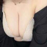 ヒメ日記 2026/03/03 11:10 投稿 かれん アリスカフェ