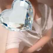 みなつき 大学生になりました〜♡ ドMバスターズ 京都店