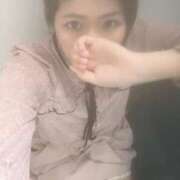 みなつき 【顔出し】えっち。 ドMバスターズ 京都店