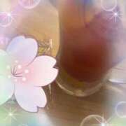 ヒメ日記 2025/10/14 12:19 投稿 かなめ 白いぽっちゃりさん仙台店