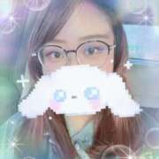 ヒメ日記 2025/10/18 09:18 投稿 かなめ 白いぽっちゃりさん仙台店