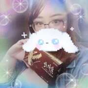 ヒメ日記 2025/10/20 09:18 投稿 かなめ 白いぽっちゃりさん仙台店