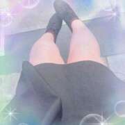 ヒメ日記 2025/10/22 09:08 投稿 かなめ 白いぽっちゃりさん仙台店