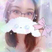 ヒメ日記 2025/11/05 09:08 投稿 かなめ 白いぽっちゃりさん仙台店