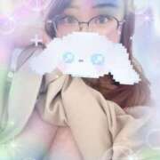 ヒメ日記 2025/11/08 14:21 投稿 かなめ 白いぽっちゃりさん仙台店