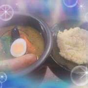 ヒメ日記 2025/11/11 09:18 投稿 かなめ 白いぽっちゃりさん仙台店