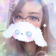 かなめ 恋人繋ぎ…♡ 白いぽっちゃりさん仙台店