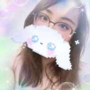 ヒメ日記 2025/12/11 09:08 投稿 かなめ 白いぽっちゃりさん仙台店