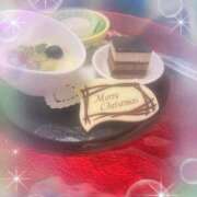 かなめ 最高のクリスマス…♡ 白いぽっちゃりさん仙台店