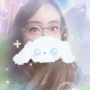 ヒメ日記 2026/02/04 09:18 投稿 かなめ 白いぽっちゃりさん仙台店