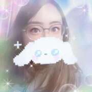 かなめ ドキドキ…♡ 白いぽっちゃりさん仙台店