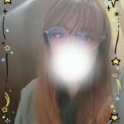 ヒメ日記 2026/03/22 09:08 投稿 かなめ 白いぽっちゃりさん仙台店