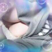 ヒメ日記 2026/03/28 18:13 投稿 かなめ 白いぽっちゃりさん仙台店