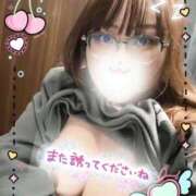 ヒメ日記 2026/03/29 07:08 投稿 かなめ 白いぽっちゃりさん仙台店