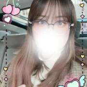 ヒメ日記 2026/03/30 07:08 投稿 かなめ 白いぽっちゃりさん仙台店