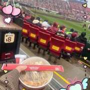 ヒメ日記 2026/04/03 07:18 投稿 かなめ 白いぽっちゃりさん仙台店