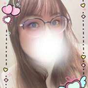 ヒメ日記 2026/04/05 07:18 投稿 かなめ 白いぽっちゃりさん仙台店