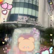 ヒメ日記 2026/04/05 12:08 投稿 かなめ 白いぽっちゃりさん仙台店