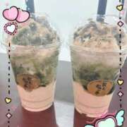 かなめ ただいま〜😭♡ 白いぽっちゃりさん仙台店