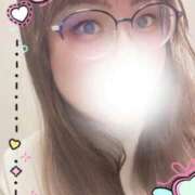 かなめ 待ってるよ…♡ 白いぽっちゃりさん仙台店