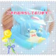かなめ スタートから…♡ 白いぽっちゃりさん仙台店