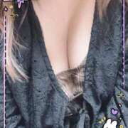 かなめ 好きでしょ…♡ 白いぽっちゃりさん仙台店