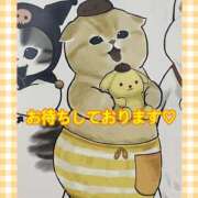 かなめ 待ってる…♡ 白いぽっちゃりさん仙台店
