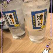 ヒメ日記 2026/10/01 07:08 投稿 かなめ 白いぽっちゃりさん仙台店