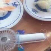 ヒメ日記 2025/08/22 21:20 投稿 うる 福盛