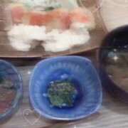 ヒメ日記 2025/08/24 12:40 投稿 うる 福盛