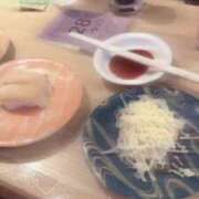 ヒメ日記 2025/08/26 13:40 投稿 うる 福盛