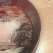 ヒメ日記 2025/08/27 13:50 投稿 うる 福盛