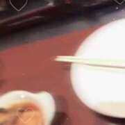 ヒメ日記 2025/08/27 15:40 投稿 うる 福盛