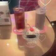 ヒメ日記 2025/08/28 13:20 投稿 うる 福盛