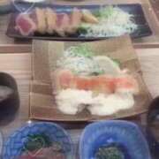 ヒメ日記 2025/08/29 14:40 投稿 うる 福盛