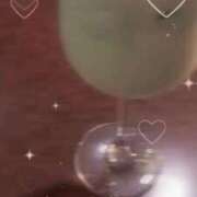 ヒメ日記 2025/08/30 13:30 投稿 うる 福盛