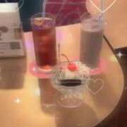 ヒメ日記 2025/09/22 12:20 投稿 うる 福盛