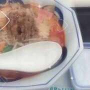 ヒメ日記 2025/09/25 14:20 投稿 うる 福盛