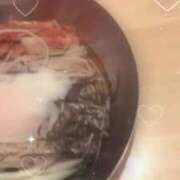 ヒメ日記 2025/09/25 14:50 投稿 うる 福盛