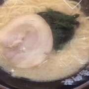 ヒメ日記 2025/10/17 11:31 投稿 うる 福盛