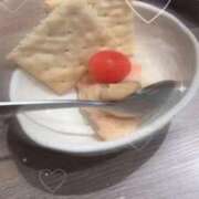 ヒメ日記 2025/10/17 16:20 投稿 うる 福盛