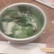 ヒメ日記 2025/10/17 18:50 投稿 うる 福盛