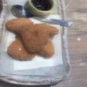 ヒメ日記 2025/10/17 19:00 投稿 うる 福盛