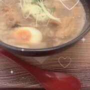 ヒメ日記 2025/12/12 12:23 投稿 うる 福盛