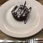 ヒメ日記 2025/12/12 16:13 投稿 うる 福盛