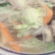 ヒメ日記 2025/12/12 16:33 投稿 うる 福盛