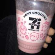 ヒメ日記 2025/12/16 13:33 投稿 うる 福盛