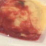 うる 昨日お休みごめんね🥹🥹 福盛